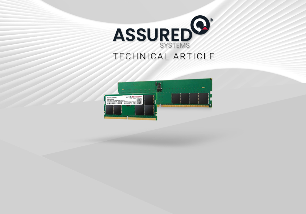 News Articles Page 2