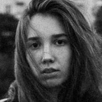 The Naked Truth: Nicki Minaj's Leaked Nudes.