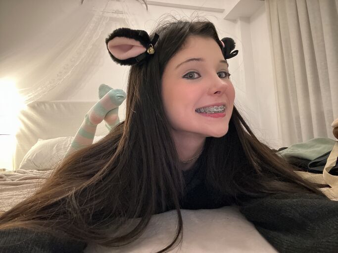 The Nicole Pony Mystery Unveiled