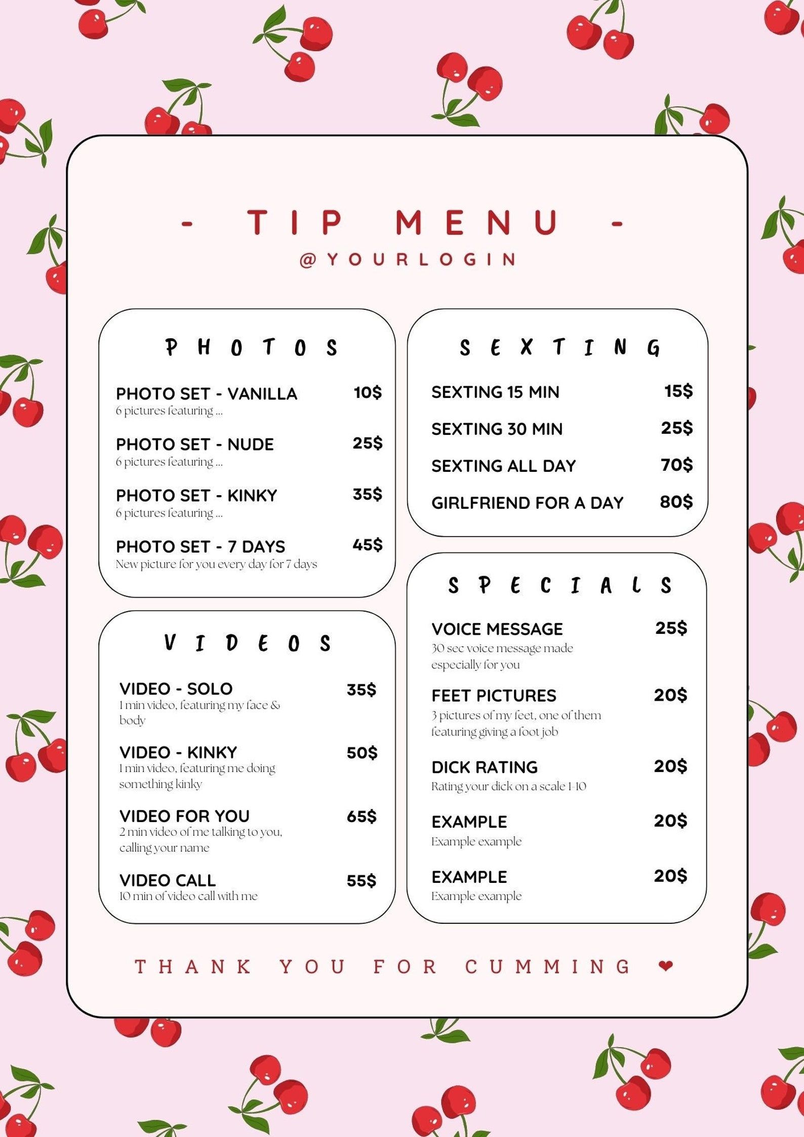 Nivnixxi Onlyfans Porn Nude Content Review 848 Best Fansly Girls List Like Fansly Com