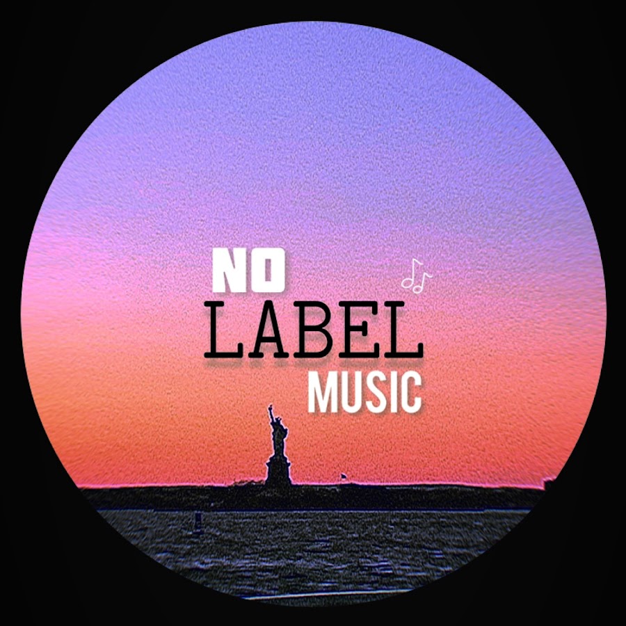 No Label Music Naked The First Times No Label Music Naked The First Times