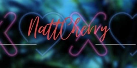 The North Natt Leaks: A Comprehensive Guide