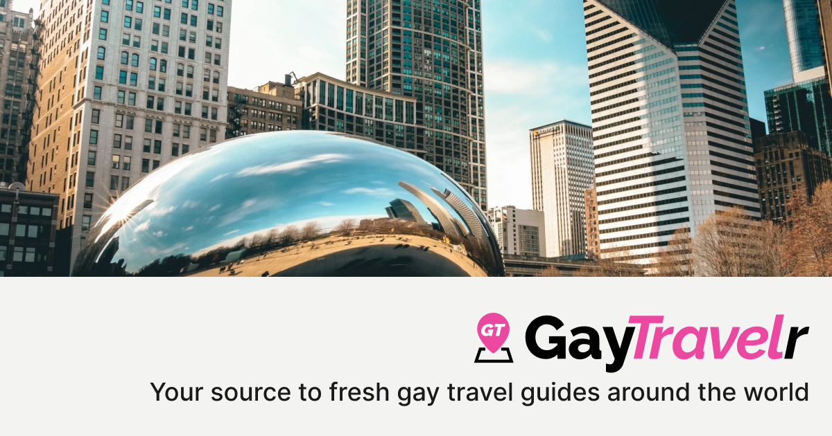 The Ultimate Guide to 5 Nude Beaches