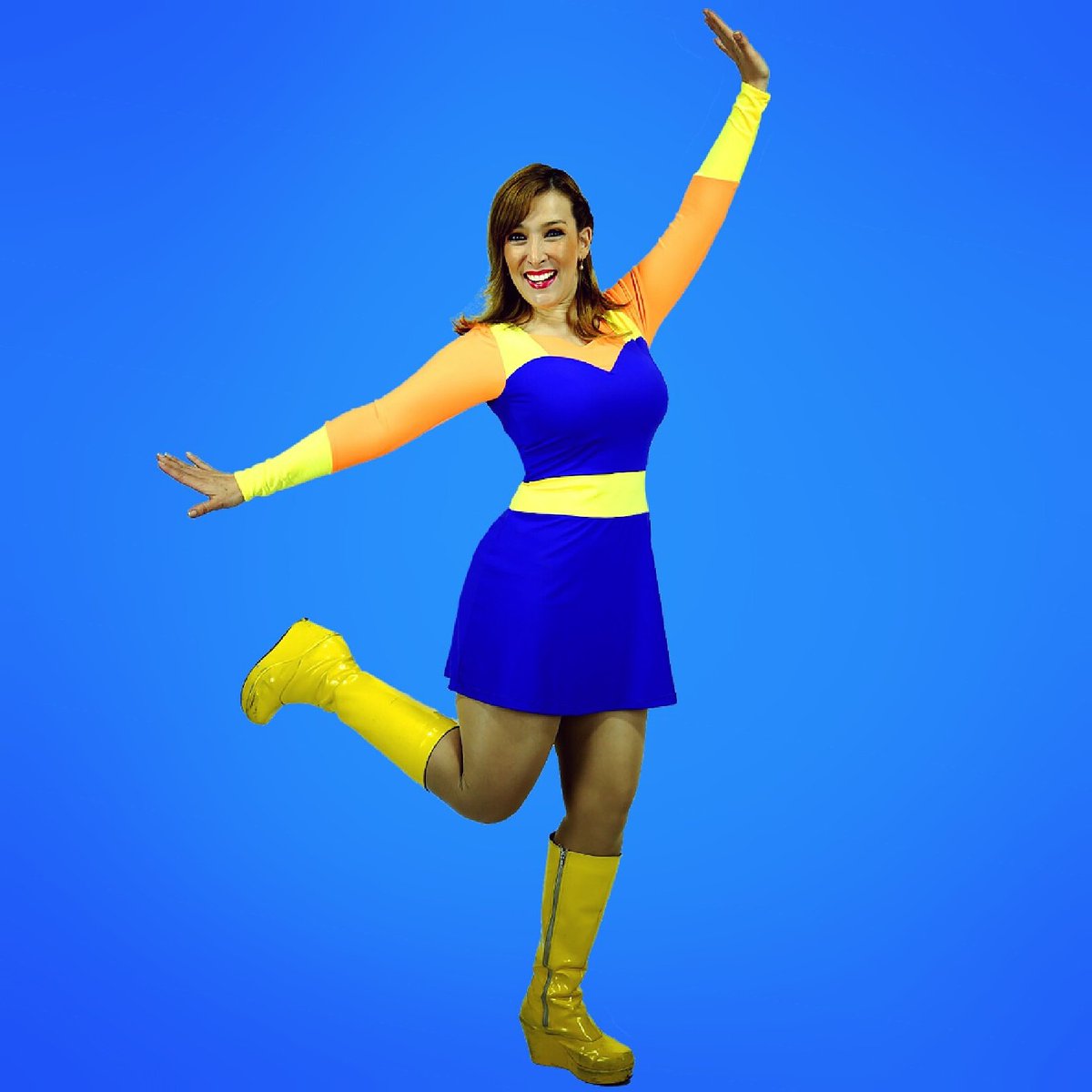 The Best Nude Belinda A Tips