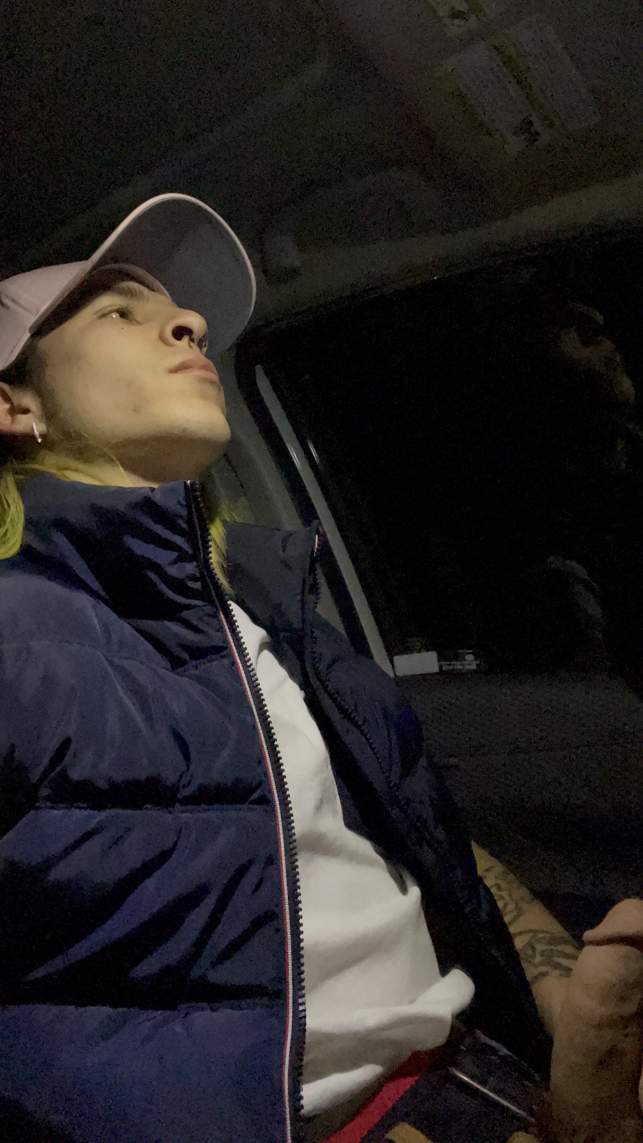 The Art of Seductive Posing: Bend Over