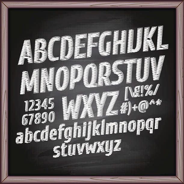 Number 10 Banco De Imagens E Fotos De Stock Istock