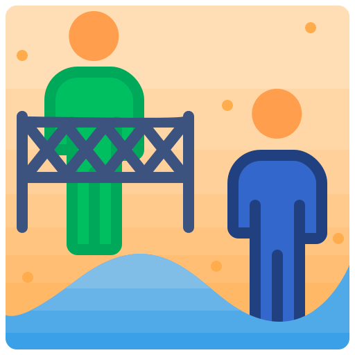 Number 3 3D 11287925 Png Number 3 3D 11287925 Png