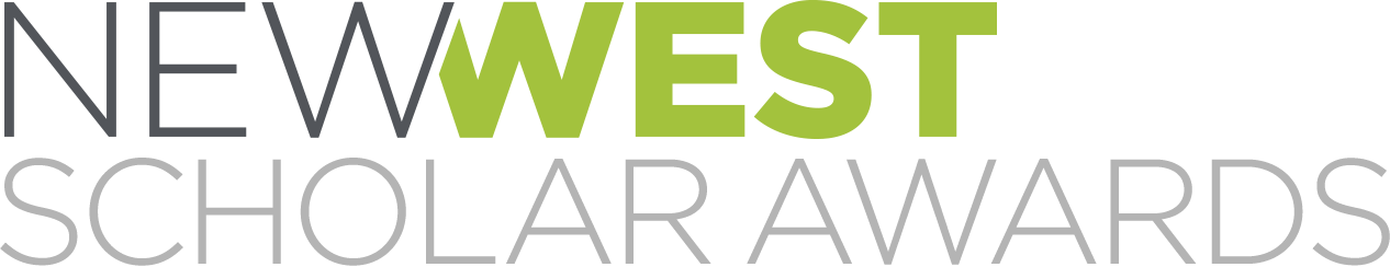 Nwc Scholar Awar: Fast-Track Your Learning With Rapid Results