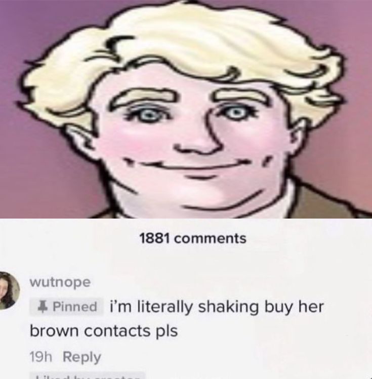 Why Is Odyssey The Sutior Grpahic Novel A Must-Read Myth Retelling?