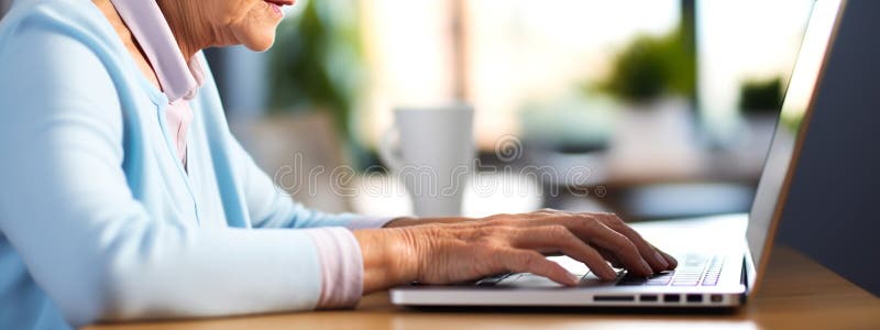 Guides For Older Individuals Who Take Time To Adapt To Change