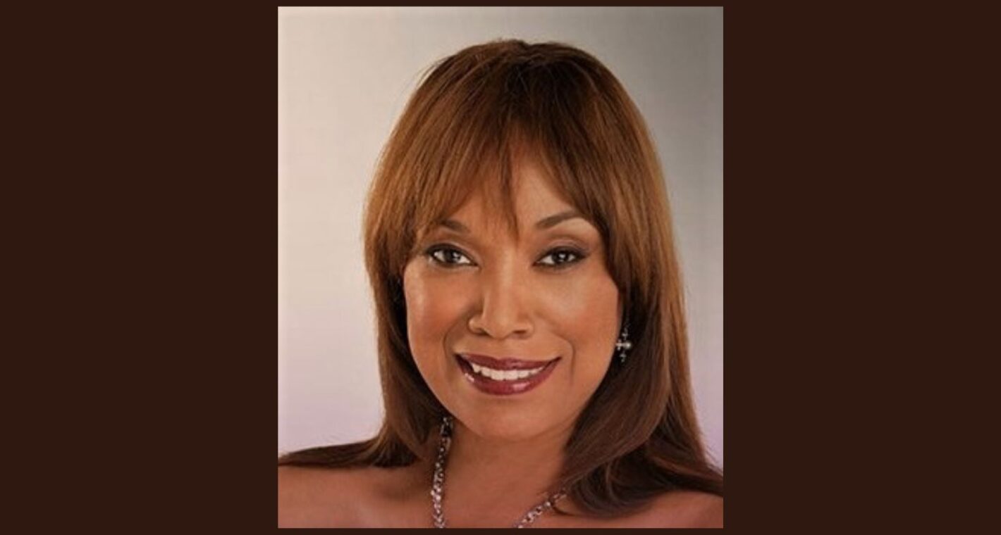 On The Issues With Michele Goodwin Archives Ms Magazine