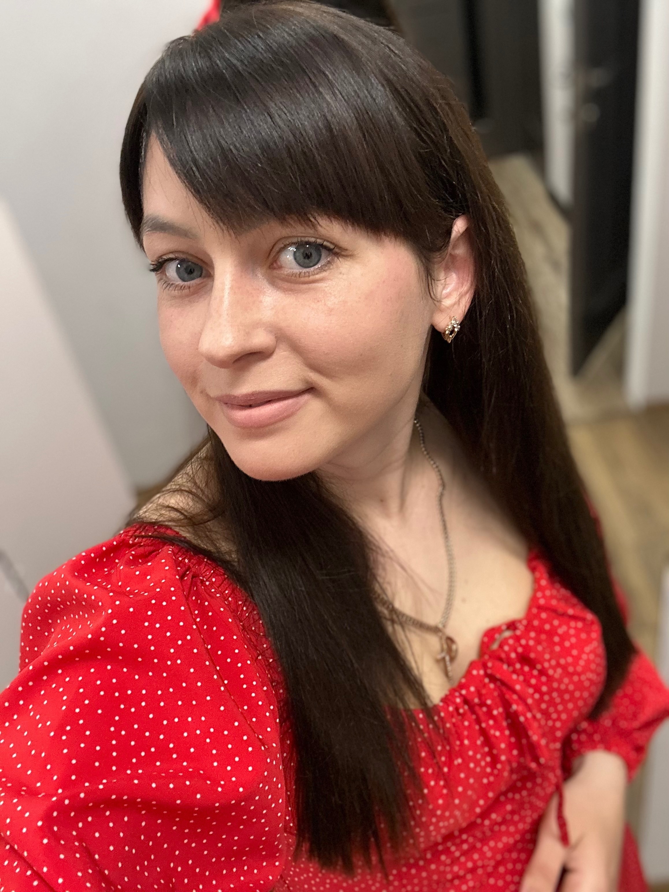 Onlyfans Siterip A New Set Of Leaks Xxxstreams Org