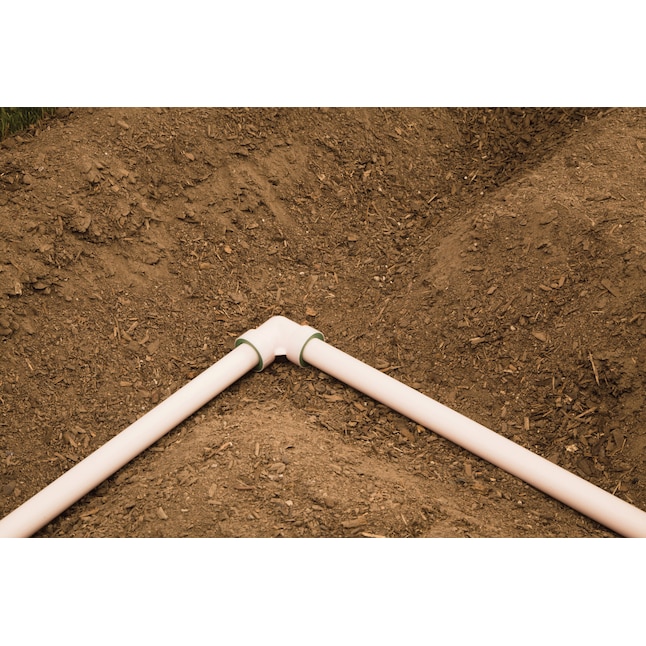 Like A Tilted Compass: Orbit 32 Degree Inclination Explained