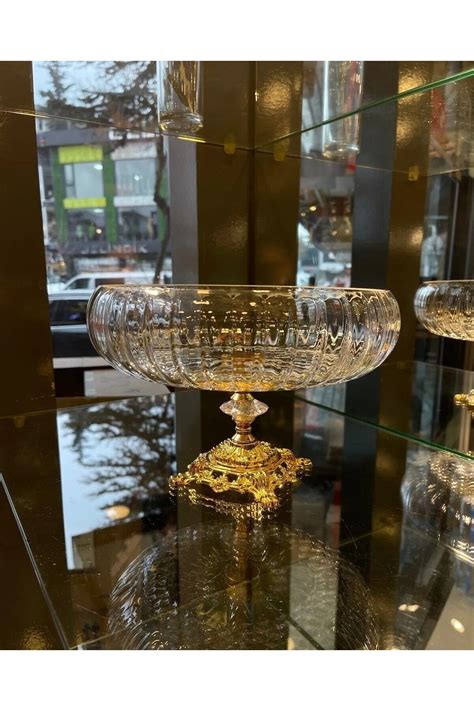 Pa Abah E 6 Amp 39 L Nude Reflection Serisi Kristal Cam Kase Sunumluk Erezlik Sunum 195 Cc Pa Abah E 6 Amp 39 L Nude Reflection Serisi Kristal Cam Kase Sunumluk Erezlik Sunum 195 Cc