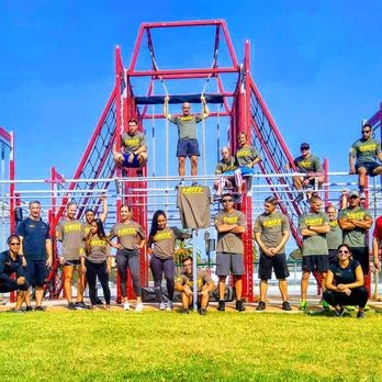 How To Build A Paige Field House: A Step-By-Step Guide