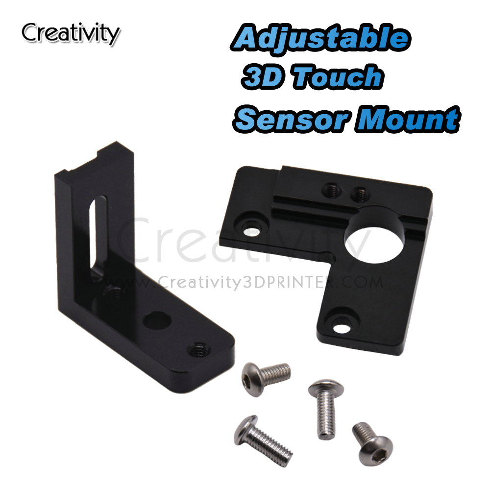 Pan Piano Leak Lido Kitchen