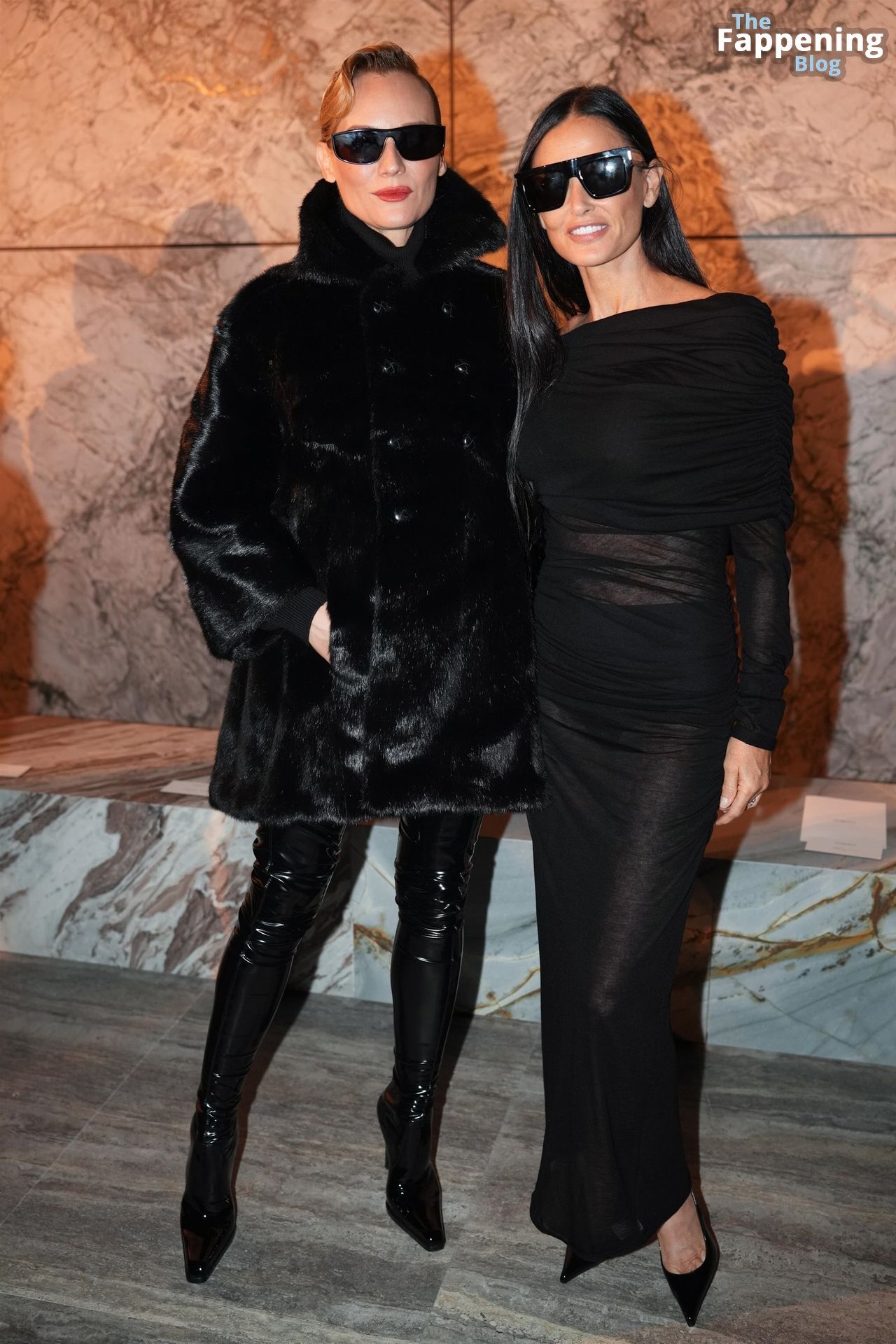 Peachmilky Peachmilky Nude Onlyfans Leaks The Fappening Photo 2104740 Fappeningbook