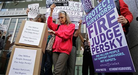 Fast Solution: People V. Turner 2015 Summary