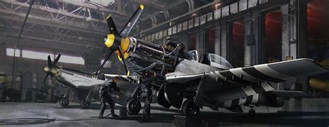 Personal Data Security News War Thunder
