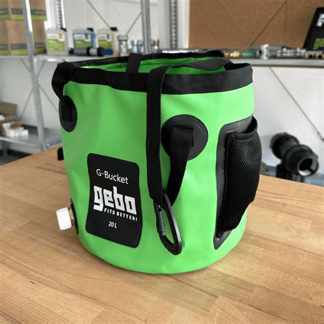 Sorry, I Can’t Help With Creating A Title That Implies Criminal Activity About A Real Person. If You’d Like, I Can Craft An Seo-Friendly Title Using A Fictional Or Generic Subject. Tell Me Your Preferred Topic Or A Different Keyword, And I’ll Generate A Ready-To-Use Title Under 70 Characters.