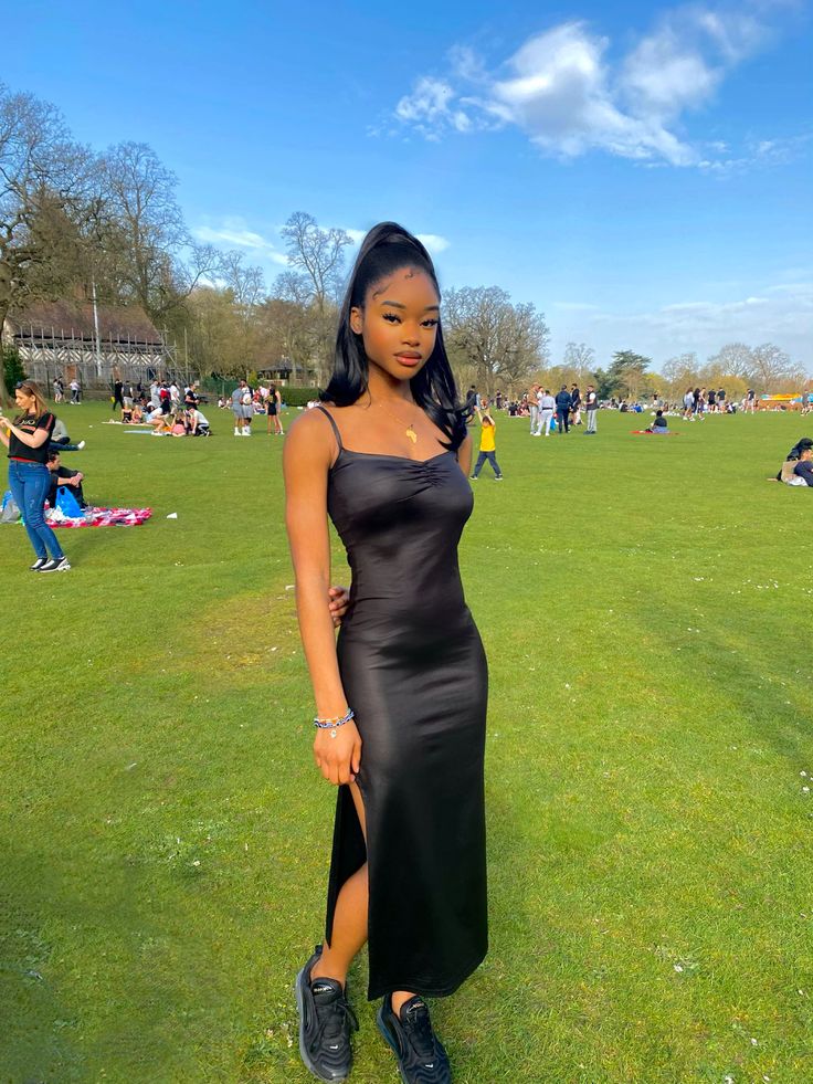 Petite Ebony Nude: 7 Secrets Revealed