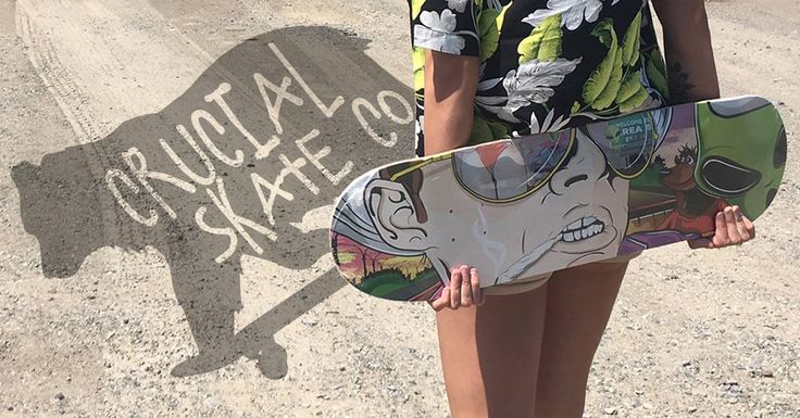 Pingl Sur S A N D R A Pingl Sur S A N D R A