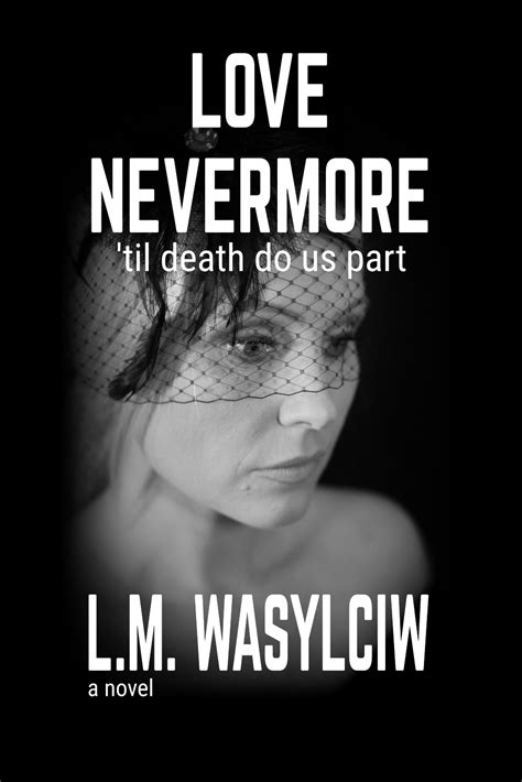 Please Teacher Forbidden Love L M Wasylciw