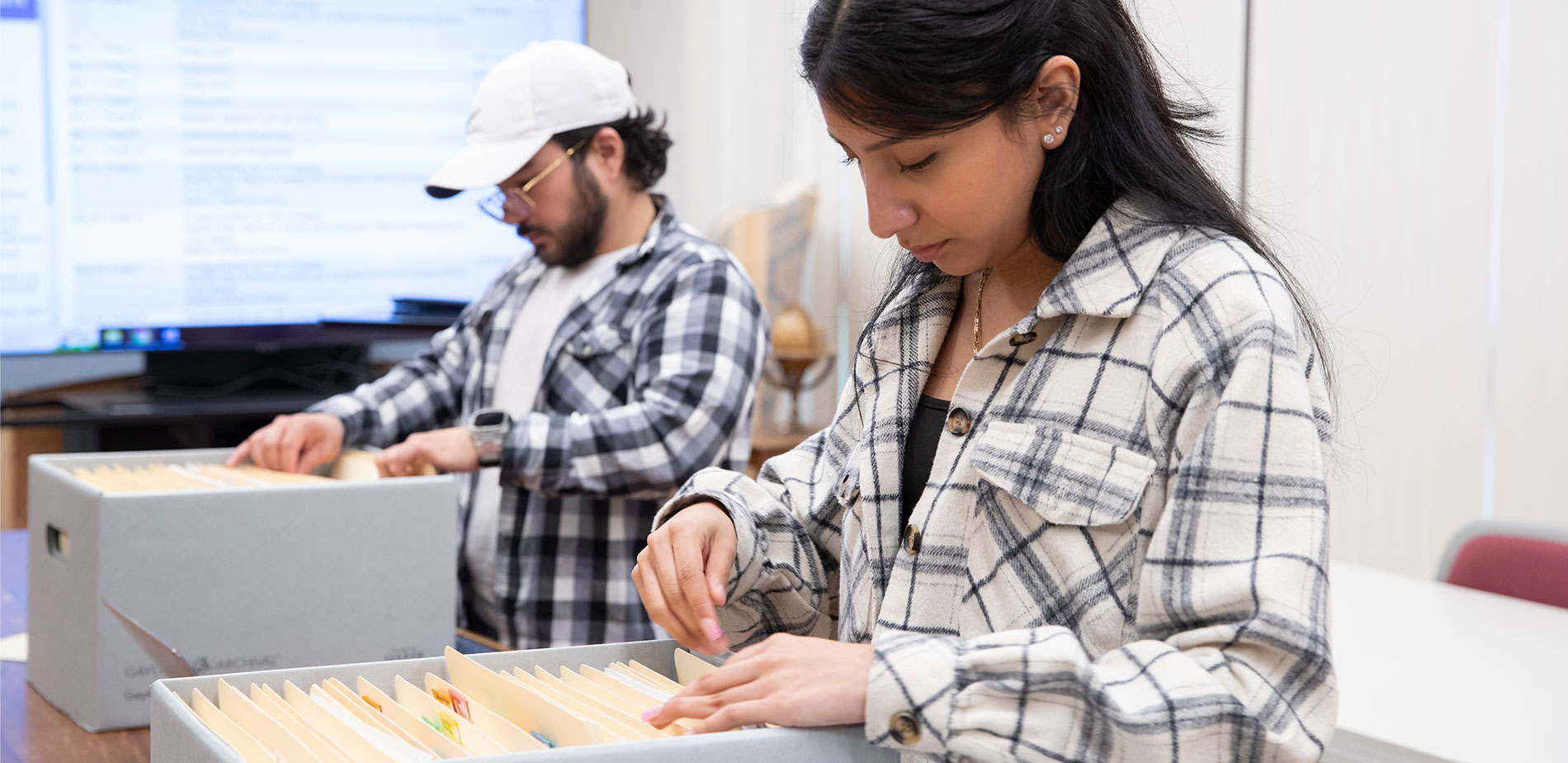 65% Believe Poli Sci Rumours Shape Political Opinions More Than Facts