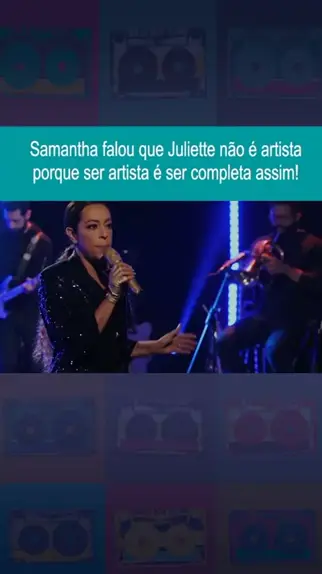 Porkys Nude Scene: 5 Key Insights.