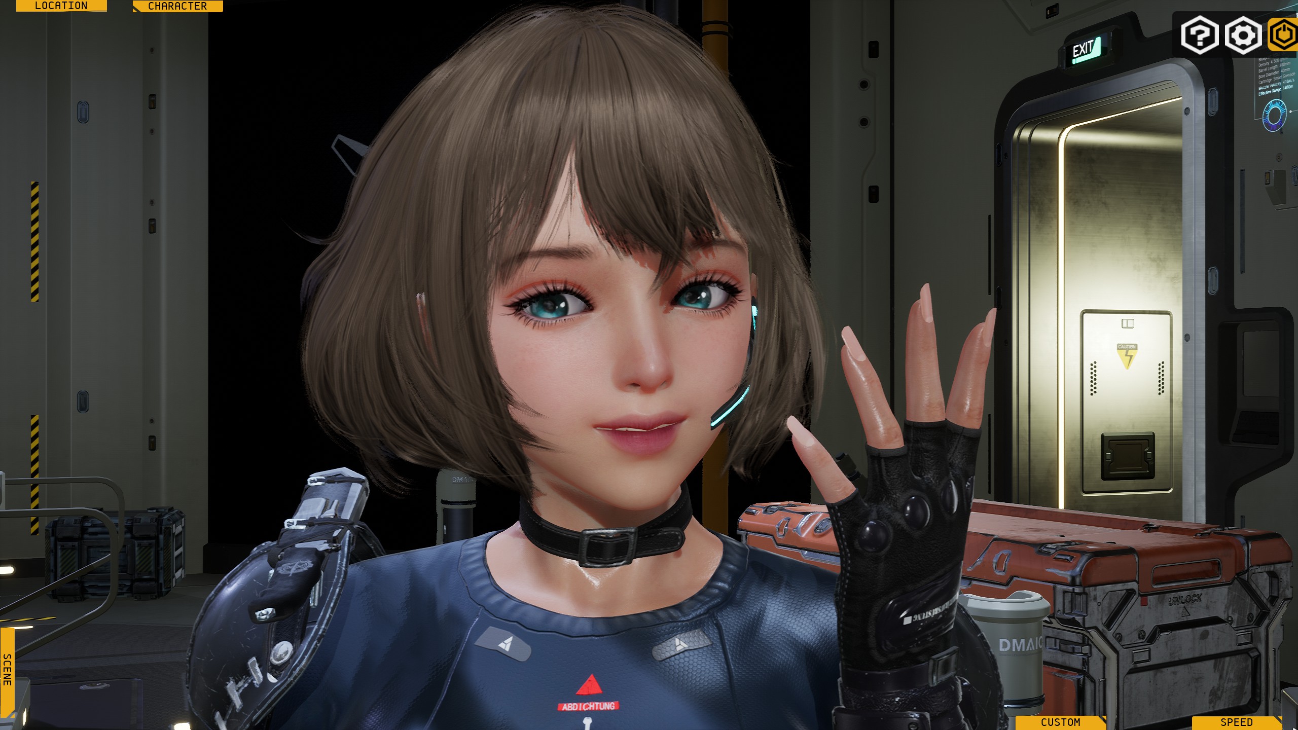 Exploring the Impact of Porn on Kids