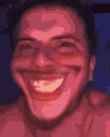 The Ultimate Guide to GIFs on Pornhub