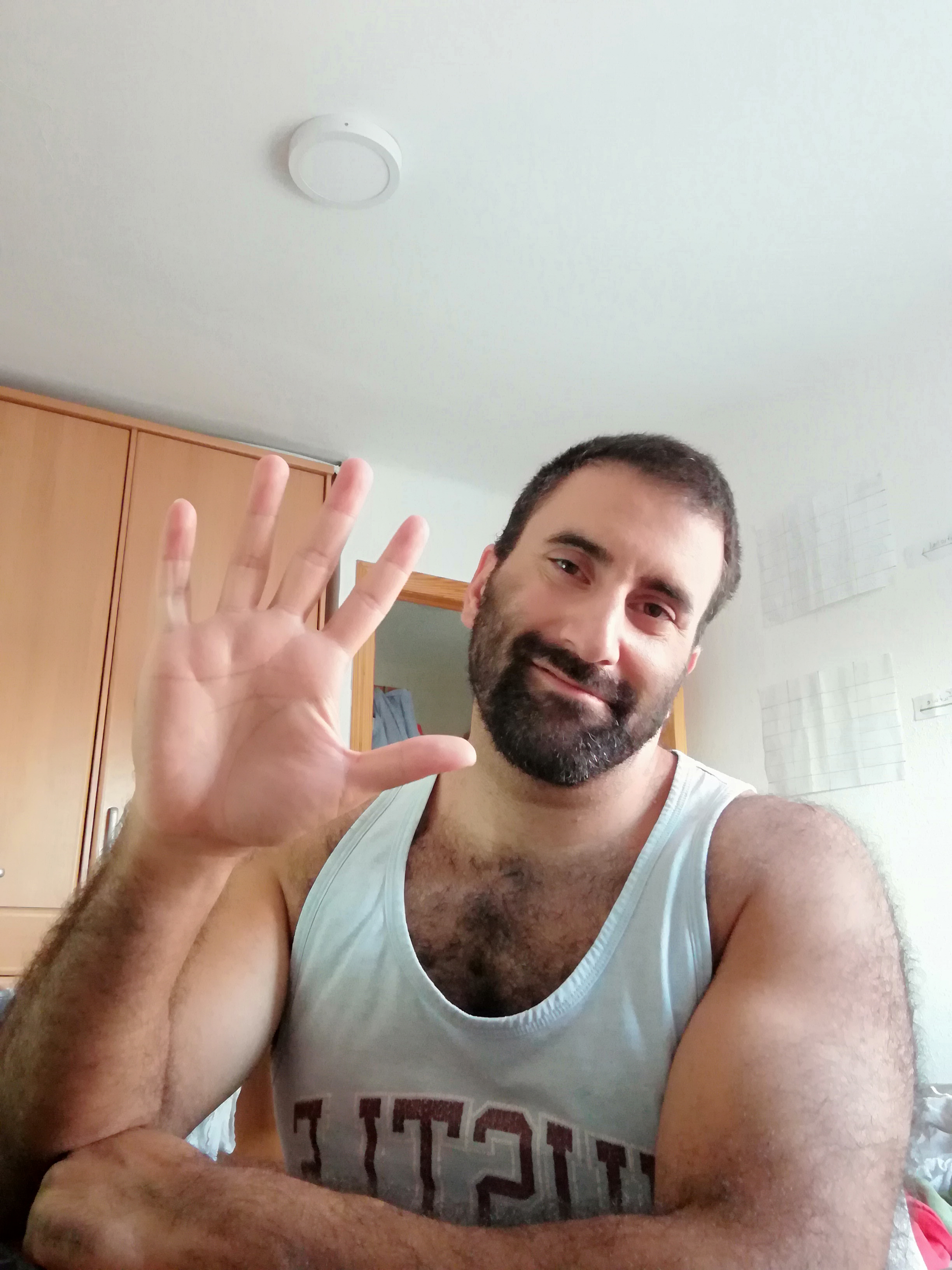 Exploring Daddy-Themed Porn: 5 Tips