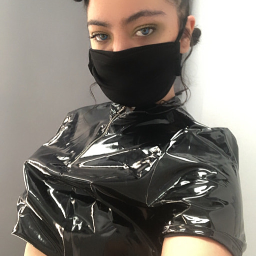 5 Steps to Securing Your Data