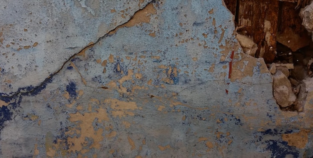 Premium Photo A Spellbinding Picture Unveiling The Alluring Patterns Of A Textured Wooden Surface