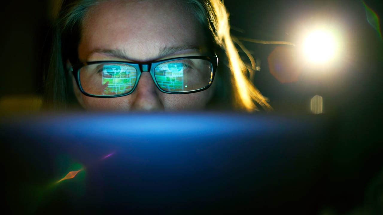 Principles Of Cognitive Control Over Task Focus And Task Switching Nature Reviews Psychology