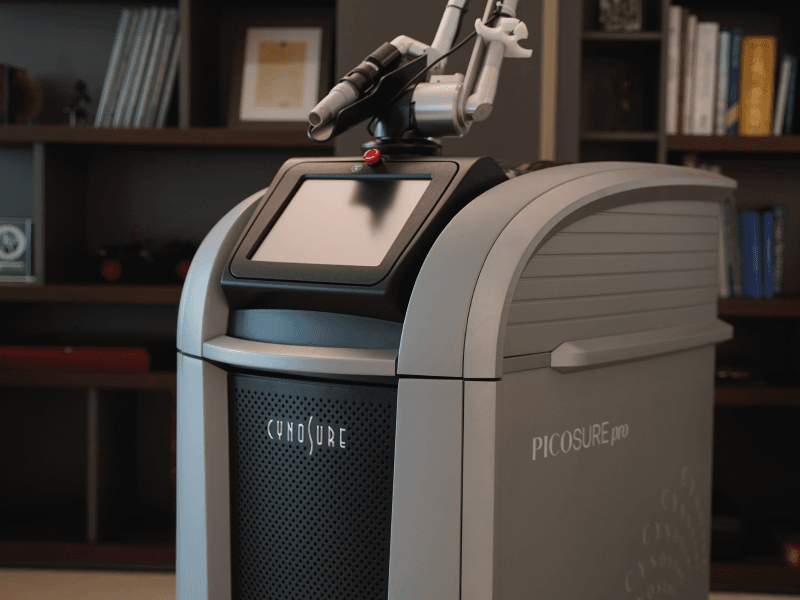 Pro Of Mountian Top Removal: Benefits, Challenges, And Overview