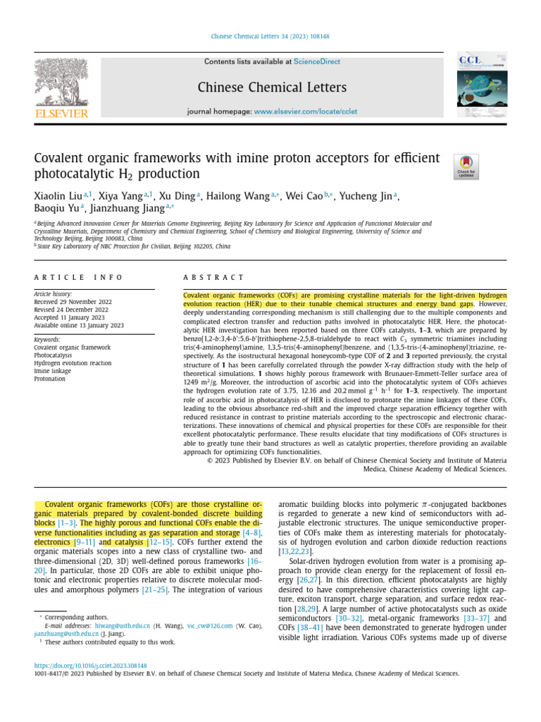7 Key Roles Of Proton Acceptors Amino In Biochemistry