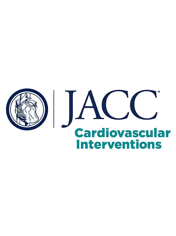 Published Interactive Central Illustration Manuscripts Jacc Cardiovascular Interventions