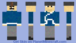 Qing Manchu Soldier: Echoes Of A Bannered Empire