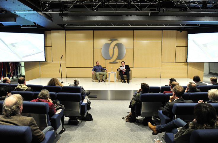 Quiet Flows The Una 2013 By Faruk Ehi Translated By Will Firth Anz Litlovers Litblog