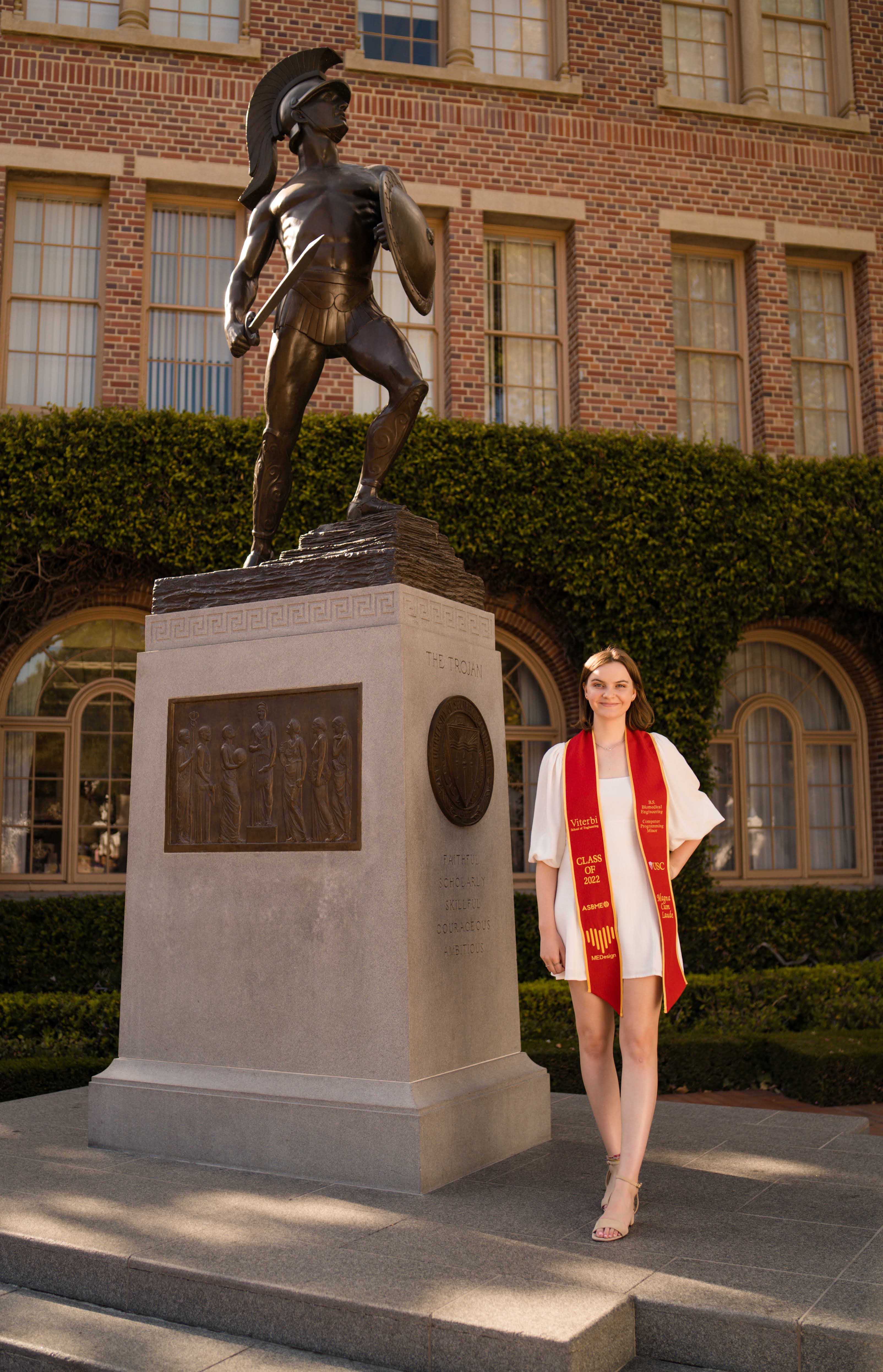 Rachel Brockman Leaks: 5 Key Insights