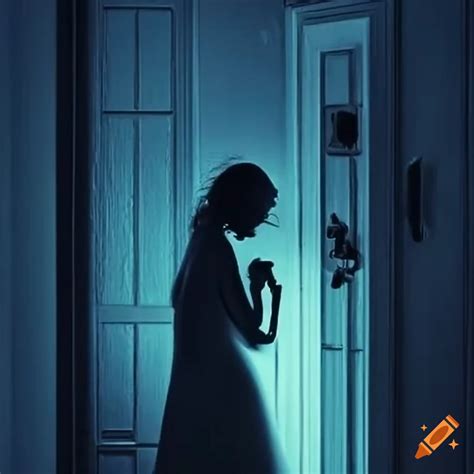 Real Amateur Latina Knocked On My Door Asking For Oral Sex Feat Yinyleon