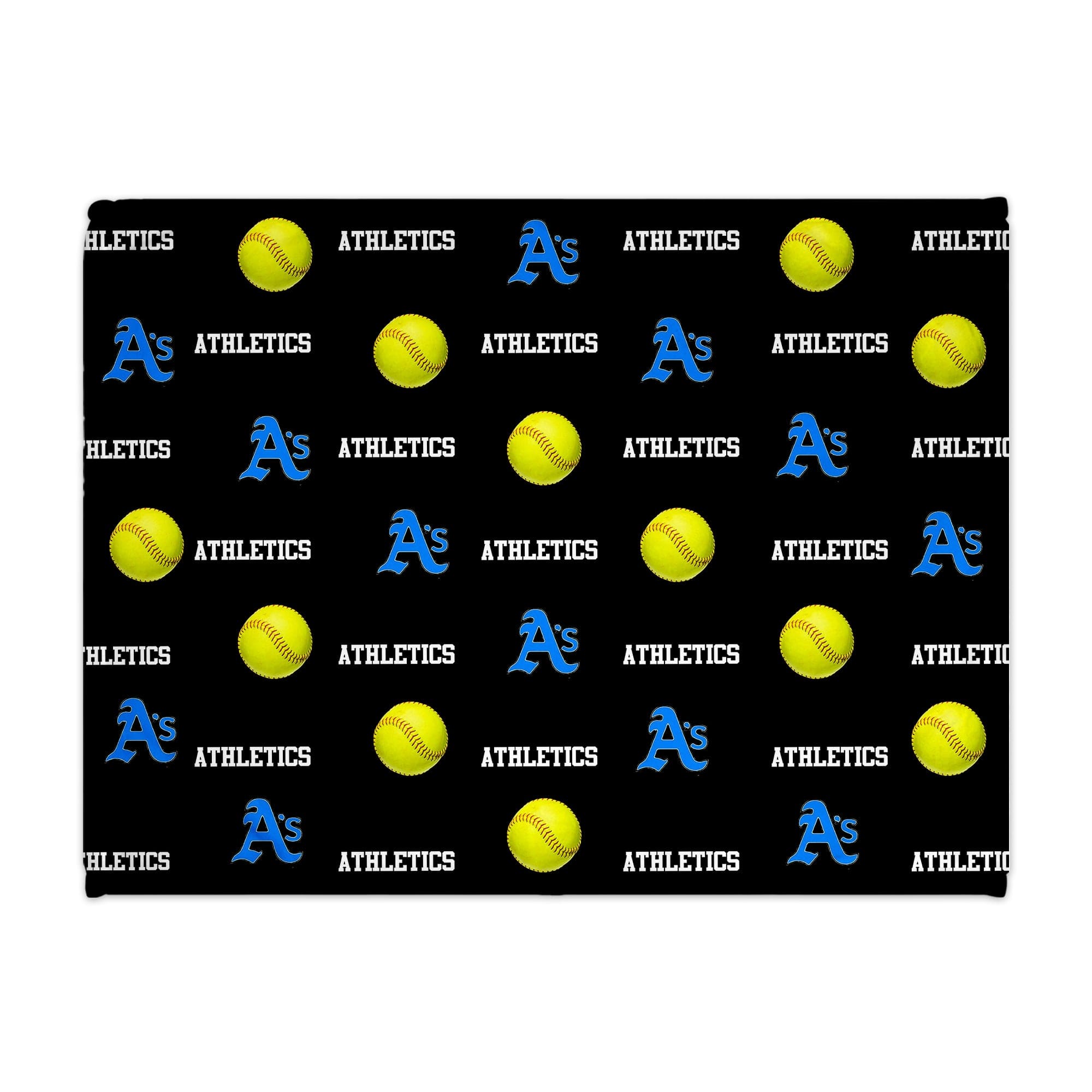 Rebecca Nelson Design Boston: Interior Mastery For Luxury Living