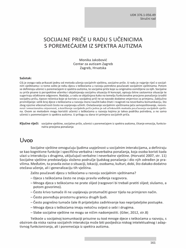 Respiratory Care Vol 63 No Suppl 10