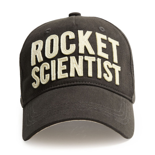 Rocket Scientist Related Jobs Surge 28% Amid Aerospace Boom