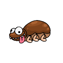 Smart Budgeting: Roommate Pays Rent And How To Cut Housing Cost