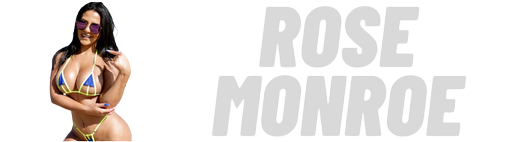 The Rose Monroe Experience: An Iconic Journey