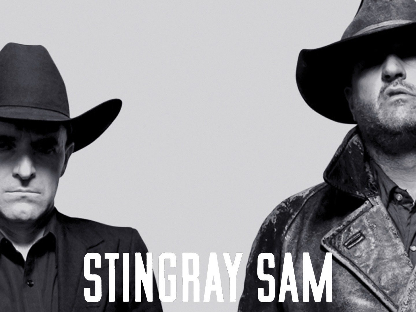 Sam Pictures Rotten Tomatoes