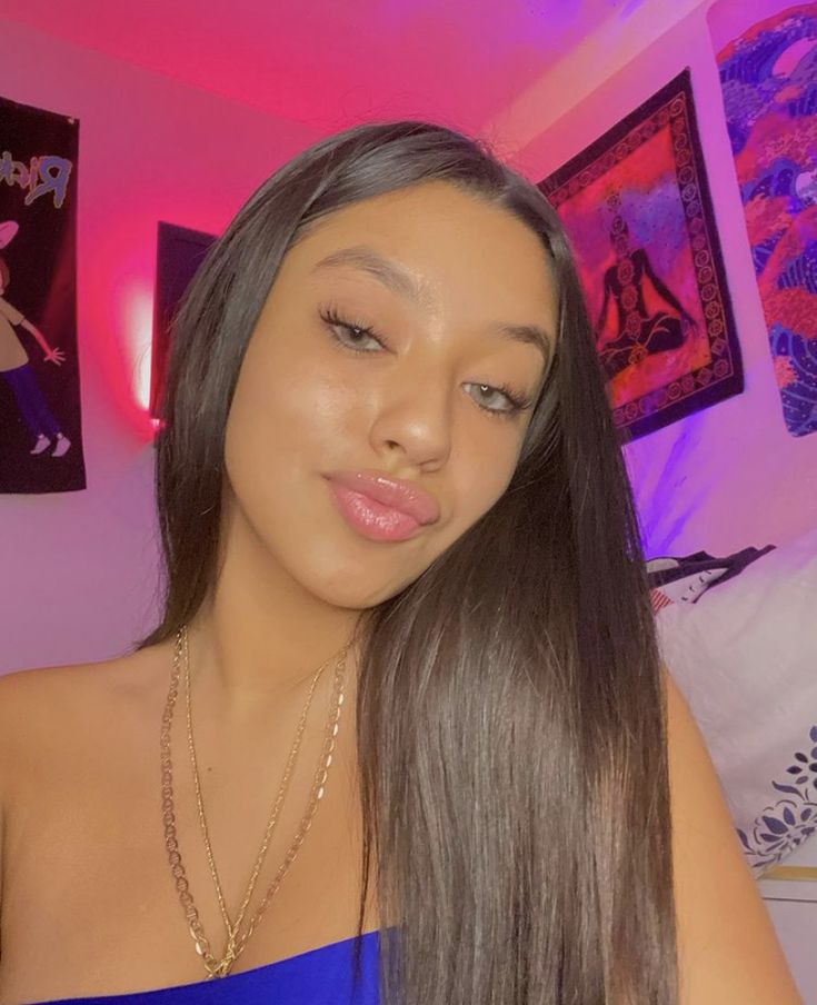 5 Ways Sariixo's Sex Tape Impacted Her Career