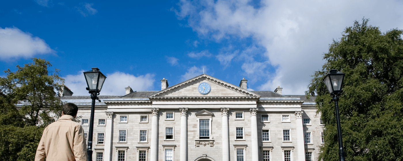 Igniting A Scholar Launch Brain: A Study-Skills Accelerator